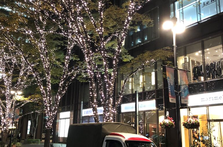 神奈川県　配送　配送業者　安い　配送料　赤帽