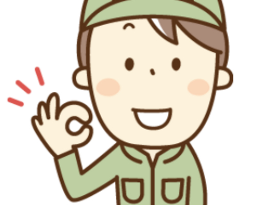 神奈川県　配送　配送業者　安い　配送料　赤帽