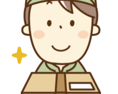 神奈川県　配送　配送業者　配送料　安い　赤帽