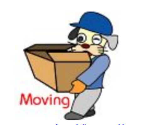 神奈川県　引っ越し　単身引越し　引越し料　安い　赤帽