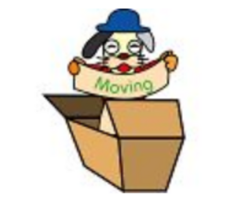 神奈川県　引っ越し　単身引越し　引越し料　安い