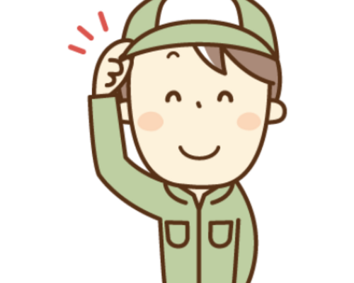 神奈川県　配送　配送業者　配送料　安い　赤帽