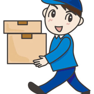 神奈川県　運搬　配達　運賃　赤帽