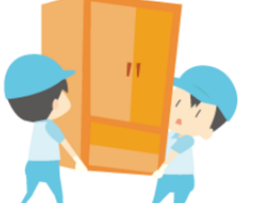 横浜　引越し　安い　おすすめ