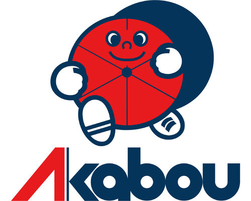 横浜　引越し　安い　単身　赤帽