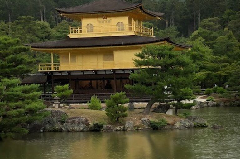 神奈川　横浜　鶴見区　配送　配送業者　運搬　安い　赤帽