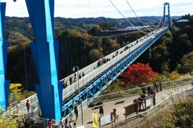 神奈川県　横浜市　配送　配送業者　安い　おすすめ　赤帽