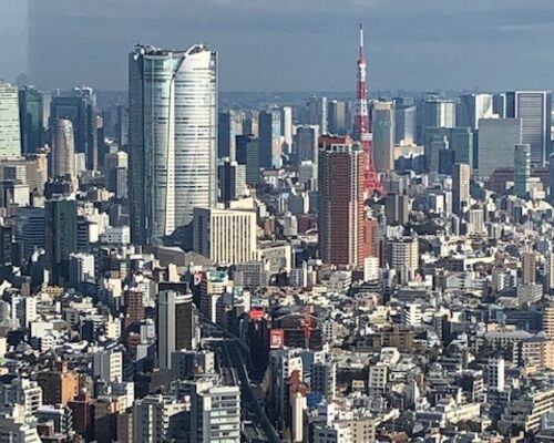 神奈川　配送　配送業者　安い　おすすめ　赤帽