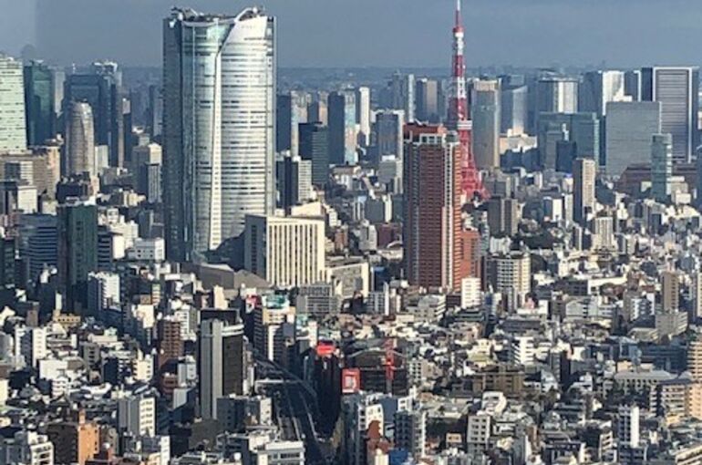 神奈川　配送　配送業者　安い　おすすめ　赤帽