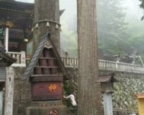 神奈川　配送　配送業者　安い　赤帽