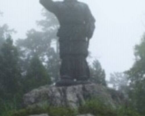 神奈川　配送　配送業者　安い　赤帽　